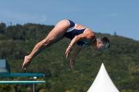 Thumbnail - Mariana Fiedler - Прыжки в воду - 2022 - Österr. Staatsmeisterschaft - Participants - Masters 03049_14996.jpg