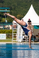 Thumbnail - Mariana Fiedler - Wasserspringen - 2022 - Österr. Staatsmeisterschaft - Teilnehmer - Masters 03049_14997.jpg
