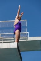 Thumbnail - Grete Kugler - Прыжки в воду - 2022 - Österr. Staatsmeisterschaft - Participants - Masters 03049_14999.jpg