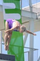 Thumbnail - Grete Kugler - Wasserspringen - 2022 - Österr. Staatsmeisterschaft - Teilnehmer - Masters 03049_15002.jpg