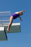 Thumbnail - Grete Kugler - Wasserspringen - 2022 - Österr. Staatsmeisterschaft - Teilnehmer - Masters 03049_15003.jpg