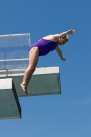 Thumbnail - 2022 - Österr. Staatsmeisterschaft - Plongeon 03049_15003.jpg