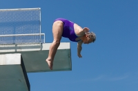 Thumbnail - Grete Kugler - Wasserspringen - 2022 - Österr. Staatsmeisterschaft - Teilnehmer - Masters 03049_15004.jpg