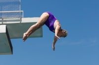 Thumbnail - Grete Kugler - Прыжки в воду - 2022 - Österr. Staatsmeisterschaft - Participants - Masters 03049_15005.jpg