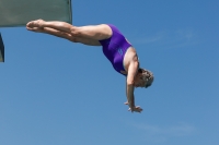 Thumbnail - Grete Kugler - Прыжки в воду - 2022 - Österr. Staatsmeisterschaft - Participants - Masters 03049_15006.jpg