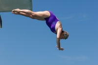 Thumbnail - 2022 - Österr. Staatsmeisterschaft - Plongeon 03049_15006.jpg