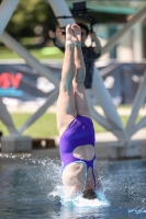 Thumbnail - Grete Kugler - Прыжки в воду - 2022 - Österr. Staatsmeisterschaft - Participants - Masters 03049_15008.jpg