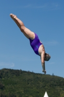 Thumbnail - Grete Kugler - Прыжки в воду - 2022 - Österr. Staatsmeisterschaft - Participants - Masters 03049_15009.jpg