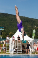 Thumbnail - Grete Kugler - Wasserspringen - 2022 - Österr. Staatsmeisterschaft - Teilnehmer - Masters 03049_15010.jpg