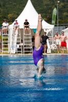 Thumbnail - Grete Kugler - Plongeon - 2022 - Österr. Staatsmeisterschaft - Participants - Masters 03049_15011.jpg