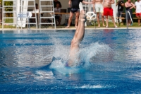 Thumbnail - Grete Kugler - Wasserspringen - 2022 - Österr. Staatsmeisterschaft - Teilnehmer - Masters 03049_15012.jpg