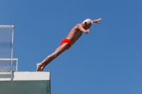 Thumbnail - 2022 - Österr. Staatsmeisterschaft - Diving Sports 03049_15016.jpg