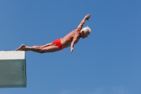 Thumbnail - 2022 - Österr. Staatsmeisterschaft - Diving Sports 03049_15019.jpg