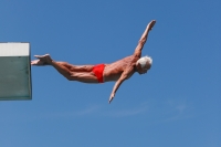 Thumbnail - 2022 - Österr. Staatsmeisterschaft - Diving Sports 03049_15020.jpg