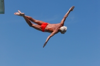 Thumbnail - 2022 - Österr. Staatsmeisterschaft - Diving Sports 03049_15021.jpg