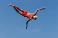 Thumbnail - 2022 - Österr. Staatsmeisterschaft - Diving Sports 03049_15022.jpg