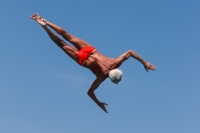 Thumbnail - 2022 - Österr. Staatsmeisterschaft - Diving Sports 03049_15024.jpg