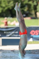 Thumbnail - Participants - Прыжки в воду - 2022 - Österr. Staatsmeisterschaft 03049_15025.jpg