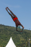 Thumbnail - 2022 - Österr. Staatsmeisterschaft - Plongeon 03049_15027.jpg