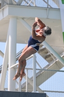 Thumbnail - Mariana Fiedler - Wasserspringen - 2022 - Österr. Staatsmeisterschaft - Teilnehmer - Masters 03049_15030.jpg