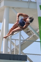 Thumbnail - Mariana Fiedler - Прыжки в воду - 2022 - Österr. Staatsmeisterschaft - Participants - Masters 03049_15031.jpg