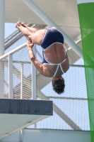 Thumbnail - Mariana Fiedler - Wasserspringen - 2022 - Österr. Staatsmeisterschaft - Teilnehmer - Masters 03049_15032.jpg