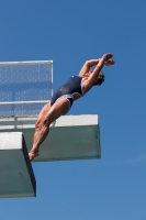 Thumbnail - Mariana Fiedler - Wasserspringen - 2022 - Österr. Staatsmeisterschaft - Teilnehmer - Masters 03049_15033.jpg