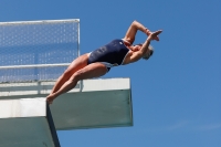 Thumbnail - Mariana Fiedler - Wasserspringen - 2022 - Österr. Staatsmeisterschaft - Teilnehmer - Masters 03049_15034.jpg