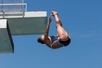 Thumbnail - Mariana Fiedler - Wasserspringen - 2022 - Österr. Staatsmeisterschaft - Teilnehmer - Masters 03049_15038.jpg