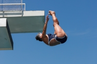 Thumbnail - 2022 - Österr. Staatsmeisterschaft - Diving Sports 03049_15038.jpg