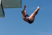 Thumbnail - Mariana Fiedler - Wasserspringen - 2022 - Österr. Staatsmeisterschaft - Teilnehmer - Masters 03049_15039.jpg