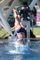 Thumbnail - Mariana Fiedler - Wasserspringen - 2022 - Österr. Staatsmeisterschaft - Teilnehmer - Masters 03049_15042.jpg