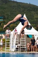 Thumbnail - Mariana Fiedler - Wasserspringen - 2022 - Österr. Staatsmeisterschaft - Teilnehmer - Masters 03049_15043.jpg
