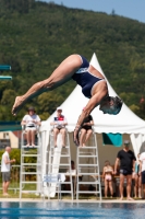 Thumbnail - 2022 - Österr. Staatsmeisterschaft - Plongeon 03049_15043.jpg