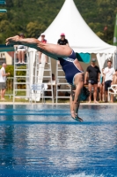 Thumbnail - Mariana Fiedler - Прыжки в воду - 2022 - Österr. Staatsmeisterschaft - Participants - Masters 03049_15044.jpg