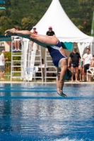 Thumbnail - 2022 - Österr. Staatsmeisterschaft - Diving Sports 03049_15044.jpg