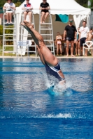 Thumbnail - Mariana Fiedler - Wasserspringen - 2022 - Österr. Staatsmeisterschaft - Teilnehmer - Masters 03049_15045.jpg