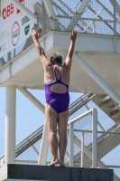 Thumbnail - Grete Kugler - Wasserspringen - 2022 - Österr. Staatsmeisterschaft - Teilnehmer - Masters 03049_15046.jpg