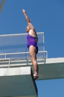 Thumbnail - Grete Kugler - Прыжки в воду - 2022 - Österr. Staatsmeisterschaft - Participants - Masters 03049_15047.jpg