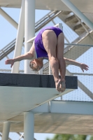 Thumbnail - Grete Kugler - Прыжки в воду - 2022 - Österr. Staatsmeisterschaft - Participants - Masters 03049_15049.jpg