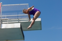 Thumbnail - Grete Kugler - Прыжки в воду - 2022 - Österr. Staatsmeisterschaft - Participants - Masters 03049_15050.jpg