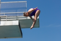 Thumbnail - Grete Kugler - Wasserspringen - 2022 - Österr. Staatsmeisterschaft - Teilnehmer - Masters 03049_15051.jpg