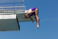 Thumbnail - Grete Kugler - Прыжки в воду - 2022 - Österr. Staatsmeisterschaft - Participants - Masters 03049_15052.jpg