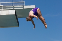 Thumbnail - Grete Kugler - Прыжки в воду - 2022 - Österr. Staatsmeisterschaft - Participants - Masters 03049_15053.jpg