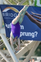 Thumbnail - Grete Kugler - Wasserspringen - 2022 - Österr. Staatsmeisterschaft - Teilnehmer - Masters 03049_15054.jpg