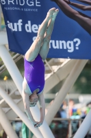Thumbnail - Grete Kugler - Wasserspringen - 2022 - Österr. Staatsmeisterschaft - Teilnehmer - Masters 03049_15055.jpg