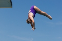 Thumbnail - Grete Kugler - Wasserspringen - 2022 - Österr. Staatsmeisterschaft - Teilnehmer - Masters 03049_15056.jpg