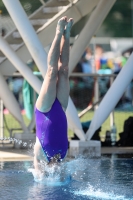 Thumbnail - Grete Kugler - Прыжки в воду - 2022 - Österr. Staatsmeisterschaft - Participants - Masters 03049_15058.jpg