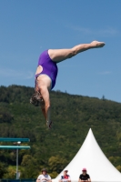 Thumbnail - Grete Kugler - Wasserspringen - 2022 - Österr. Staatsmeisterschaft - Teilnehmer - Masters 03049_15059.jpg