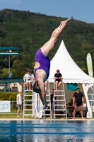 Thumbnail - Grete Kugler - Прыжки в воду - 2022 - Österr. Staatsmeisterschaft - Participants - Masters 03049_15060.jpg